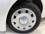2021 Fiat 500 1.2 . Other Sedan for sale, Japanese used car export - photo 7 of 10 | GULJI TRADERS