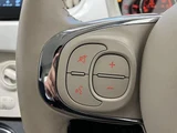 2021 Fiat 500 1.2 . Other Sedan for sale, Japanese used car export - photo 8 of 10 | GULJI TRADERS