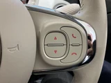 2021 Fiat 500 1.2 . Other Sedan for sale, Japanese used car export - photo 9 of 10 | GULJI TRADERS