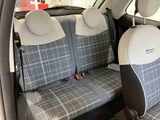 2021 Fiat 500 1.2 Sedan for sale, Japanese used car export - photo 5 of 10 | GULJI TRADERS