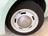 2021 Fiat 500 1.2 Sedan for sale, Japanese used car export - photo 7 of 10 | GULJI TRADERS