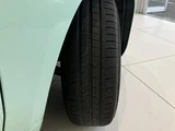 2021 Fiat 500 1.2 Sedan for sale, Japanese used car export - photo 8 of 10 | GULJI TRADERS