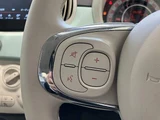 2021 Fiat 500 1.2 Sedan for sale, Japanese used car export - photo 9 of 10 | GULJI TRADERS