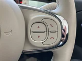 2021 Fiat 500 1.2 Sedan for sale, Japanese used car export - photo 10 of 10 | GULJI TRADERS