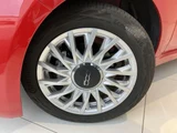 2021 Fiat 500 TwinAir TwinAir Lounge Sedan for sale, Japanese used car export - photo 7 of 10 | GULJI TRADERS