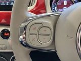 2021 Fiat 500 TwinAir TwinAir Lounge Sedan for sale, Japanese used car export - photo 9 of 10 | GULJI TRADERS