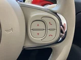 2021 Fiat 500 TwinAir TwinAir Lounge Sedan for sale, Japanese used car export - photo 10 of 10 | GULJI TRADERS
