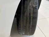2021 Fiat 500 . Sedan for sale, Japanese used car export - photo 8 of 10 | GULJI TRADERS