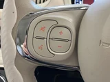 2021 Fiat 500 . Sedan for sale, Japanese used car export - photo 9 of 10 | GULJI TRADERS