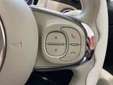 2021 Fiat 500 . Sedan for sale, Japanese used car export - photo 10 of 10 | GULJI TRADERS