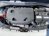 2021 Fiat 500 TwinAir White Sedan for sale, Japanese used car export - photo 10 of 23 | GULJI TRADERS
