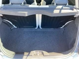 2021 Fiat 500 TwinAir White Sedan for sale, Japanese used car export - photo 15 of 23 | GULJI TRADERS