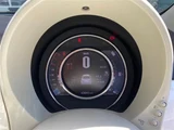 2021 Fiat 500 TwinAir White Sedan for sale, Japanese used car export - photo 18 of 23 | GULJI TRADERS