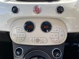 2021 Fiat 500 TwinAir White Sedan for sale, Japanese used car export - photo 20 of 23 | GULJI TRADERS