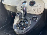 2021 Fiat 500 TwinAir White Sedan for sale, Japanese used car export - photo 21 of 23 | GULJI TRADERS