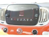 2021 Fiat 500 TwinAir Orange Sedan for sale, Japanese used car export - photo 13 of 24 | GULJI TRADERS