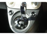 2021 Fiat 500 TwinAir Orange Sedan for sale, Japanese used car export - photo 15 of 24 | GULJI TRADERS