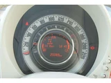 2021 Fiat 500 TwinAir Orange Sedan for sale, Japanese used car export - photo 18 of 24 | GULJI TRADERS