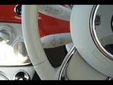 2021 Fiat 500 TwinAir Orange Sedan for sale, Japanese used car export - photo 19 of 24 | GULJI TRADERS