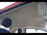 2021 Fiat 500 TwinAir Orange Sedan for sale, Japanese used car export - photo 24 of 24 | GULJI TRADERS