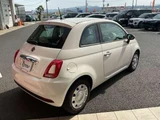 2021 Fiat 500 1.2 White Sedan for sale, Japanese used car export - photo 4 of 9 | GULJI TRADERS