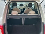 2021 Fiat 500 1.2 White Sedan for sale, Japanese used car export - photo 8 of 9 | GULJI TRADERS