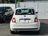 2021 Fiat 500 1.2 Pop Other Sedan for sale, Japanese used car export - photo 7 of 9 | GULJI TRADERS