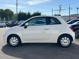 2021 Fiat 500 1.2 Pop Other Sedan for sale, Japanese used car export - photo 9 of 9 | GULJI TRADERS