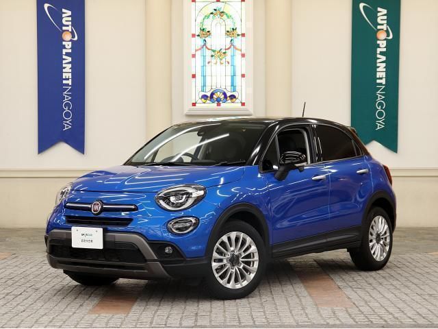 2021 Fiat 500 Granvista - photo 1 2021 Fiat 500 Granvista Other Sedan for sale, Japanese used car export - photo 1 of 9 | GULJI TRADERS