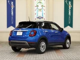 2021 Fiat 500 Granvista Other Sedan for sale, Japanese used car export - photo 2 of 9 | GULJI TRADERS