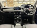 2021 Fiat 500 Granvista Other Sedan for sale, Japanese used car export - photo 3 of 9 | GULJI TRADERS