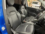 2021 Fiat 500 Granvista Other Sedan for sale, Japanese used car export - photo 4 of 9 | GULJI TRADERS