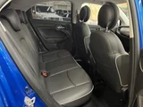 2021 Fiat 500 Granvista Other Sedan for sale, Japanese used car export - photo 5 of 9 | GULJI TRADERS