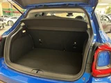 2021 Fiat 500 Granvista Other Sedan for sale, Japanese used car export - photo 6 of 9 | GULJI TRADERS