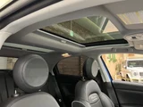 2021 Fiat 500 Granvista Other Sedan for sale, Japanese used car export - photo 7 of 9 | GULJI TRADERS