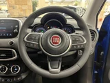 2021 Fiat 500 Granvista Other Sedan for sale, Japanese used car export - photo 8 of 9 | GULJI TRADERS