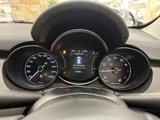 2021 Fiat 500 Granvista Other Sedan for sale, Japanese used car export - photo 9 of 9 | GULJI TRADERS