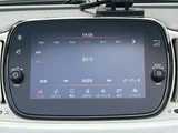 2021 Fiat 500 1.2 Cults White Sedan for sale, Japanese used car export - photo 9 of 9 | GULJI TRADERS
