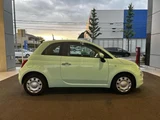2021 Fiat 500 1.2 Pop Other Sedan for sale, Japanese used car export - photo 3 of 9 | GULJI TRADERS
