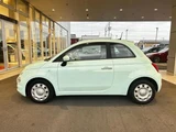 2021 Fiat 500 1.2 Pop Other Sedan for sale, Japanese used car export - photo 5 of 9 | GULJI TRADERS