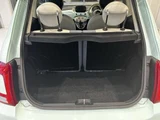 2021 Fiat 500 1.2 Pop Other Sedan for sale, Japanese used car export - photo 8 of 9 | GULJI TRADERS