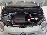 2021 Fiat 500 1.2 Pop Other Sedan for sale, Japanese used car export - photo 9 of 9 | GULJI TRADERS