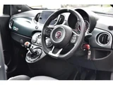 2021 Fiat 500 Other Sedan for sale, Japanese used car export - photo 3 of 9 | GULJI TRADERS
