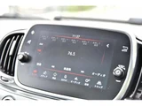 2021 Fiat 500 Other Sedan for sale, Japanese used car export - photo 5 of 9 | GULJI TRADERS