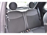 2021 Fiat 500 Other Sedan for sale, Japanese used car export - photo 7 of 9 | GULJI TRADERS