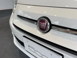 2021 Fiat 500 1.2 Other Sedan for sale, Japanese used car export - photo 2 of 9 | GULJI TRADERS
