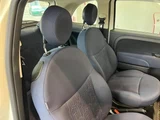 2021 Fiat 500 1.2 Other Sedan for sale, Japanese used car export - photo 4 of 9 | GULJI TRADERS