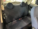 2021 Fiat 500 1.2 Other Sedan for sale, Japanese used car export - photo 5 of 9 | GULJI TRADERS