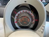 2021 Fiat 500 1.2 Other Sedan for sale, Japanese used car export - photo 6 of 9 | GULJI TRADERS