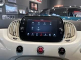 2021 Fiat 500 1.2 Other Sedan for sale, Japanese used car export - photo 9 of 9 | GULJI TRADERS
